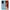 Θήκη OnePlus Nord 3 Positive Text από τη Smartfits με σχέδιο στο πίσω μέρος και μαύρο περίβλημα | OnePlus Nord 3 Positive Text case with colorful back and black bezels