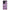OnePlus Nord 3 Thank You Next Θήκη Αγίου Βαλεντίνου από τη Smartfits με σχέδιο στο πίσω μέρος και μαύρο περίβλημα | Smartphone case with colorful back and black bezels by Smartfits
