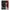124 Tokyo Drift - OnePlus Nord 3 θήκη