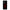 OnePlus Nord 3 Touch My Phone Θήκη από τη Smartfits με σχέδιο στο πίσω μέρος και μαύρο περίβλημα | Smartphone case with colorful back and black bezels by Smartfits