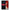 Θήκη OnePlus Nord 3 Sunset Tropic από τη Smartfits με σχέδιο στο πίσω μέρος και μαύρο περίβλημα | OnePlus Nord 3 Sunset Tropic case with colorful back and black bezels