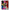 Θήκη OnePlus Nord 3 Tropical Flowers από τη Smartfits με σχέδιο στο πίσω μέρος και μαύρο περίβλημα | OnePlus Nord 3 Tropical Flowers case with colorful back and black bezels