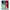021 Tropical Vibes - OnePlus Nord 3 θήκη