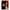 Θήκη OnePlus Nord 3 Golden Valentine από τη Smartfits με σχέδιο στο πίσω μέρος και μαύρο περίβλημα | OnePlus Nord 3 Golden Valentine case with colorful back and black bezels