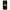 4 - OnePlus Nord 3 Golden Valentine case, cover, bumper