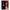 Θήκη OnePlus Nord 3 King Valentine από τη Smartfits με σχέδιο στο πίσω μέρος και μαύρο περίβλημα | OnePlus Nord 3 King Valentine case with colorful back and black bezels