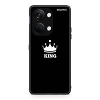 Thumbnail for 4 - OnePlus Nord 3 King Valentine case, cover, bumper
