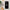 Valentine King - OnePlus Nord 3 θήκη