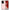 Θήκη OnePlus Nord 3 Love Valentine από τη Smartfits με σχέδιο στο πίσω μέρος και μαύρο περίβλημα | OnePlus Nord 3 Love Valentine case with colorful back and black bezels