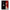 Θήκη OnePlus Nord 3 Queen Valentine από τη Smartfits με σχέδιο στο πίσω μέρος και μαύρο περίβλημα | OnePlus Nord 3 Queen Valentine case with colorful back and black bezels