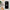 148 Valentine Queen - OnePlus Nord 3 θήκη