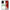Θήκη OnePlus Nord 3 Rex Valentine από τη Smartfits με σχέδιο στο πίσω μέρος και μαύρο περίβλημα | OnePlus Nord 3 Rex Valentine case with colorful back and black bezels
