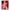 Θήκη OnePlus Nord 3 RoseGarden Valentine από τη Smartfits με σχέδιο στο πίσω μέρος και μαύρο περίβλημα | OnePlus Nord 3 RoseGarden Valentine case with colorful back and black bezels