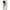 OnePlus Nord 3 Walking Mermaid Θήκη από τη Smartfits με σχέδιο στο πίσω μέρος και μαύρο περίβλημα | Smartphone case with colorful back and black bezels by Smartfits