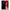 Θήκη OnePlus Nord 3 Pink Black Watercolor από τη Smartfits με σχέδιο στο πίσω μέρος και μαύρο περίβλημα | OnePlus Nord 3 Pink Black Watercolor case with colorful back and black bezels