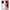 Θήκη OnePlus Nord 3 White Daisies από τη Smartfits με σχέδιο στο πίσω μέρος και μαύρο περίβλημα | OnePlus Nord 3 White Daisies case with colorful back and black bezels