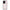 OnePlus Nord 3 White Daisies θήκη από τη Smartfits με σχέδιο στο πίσω μέρος και μαύρο περίβλημα | Smartphone case with colorful back and black bezels by Smartfits