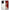 Θήκη OnePlus Nord 3 White Gold Marble από τη Smartfits με σχέδιο στο πίσω μέρος και μαύρο περίβλημα | OnePlus Nord 3 White Gold Marble case with colorful back and black bezels