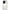 OnePlus Nord 3 White Gold Marble θήκη από τη Smartfits με σχέδιο στο πίσω μέρος και μαύρο περίβλημα | Smartphone case with colorful back and black bezels by Smartfits