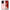Θήκη OnePlus Nord 3 XOXO Love από τη Smartfits με σχέδιο στο πίσω μέρος και μαύρο περίβλημα | OnePlus Nord 3 XOXO Love case with colorful back and black bezels
