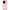 OnePlus Nord 3 XOXO Love θήκη από τη Smartfits με σχέδιο στο πίσω μέρος και μαύρο περίβλημα | Smartphone case with colorful back and black bezels by Smartfits