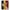 Θήκη OnePlus Nord 3 Yellow Daisies από τη Smartfits με σχέδιο στο πίσω μέρος και μαύρο περίβλημα | OnePlus Nord 3 Yellow Daisies case with colorful back and black bezels