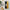 Yellow Daisies - OnePlus Nord 3 θήκη