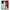 Θήκη OnePlus Nord 3 Yellow Duck από τη Smartfits με σχέδιο στο πίσω μέρος και μαύρο περίβλημα | OnePlus Nord 3 Yellow Duck case with colorful back and black bezels