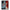 Θήκη OnePlus Nord 3 Yes But No από τη Smartfits με σχέδιο στο πίσω μέρος και μαύρο περίβλημα | OnePlus Nord 3 Yes But No case with colorful back and black bezels