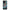 OnePlus Nord 3 Yes But No θήκη από τη Smartfits με σχέδιο στο πίσω μέρος και μαύρο περίβλημα | Smartphone case with colorful back and black bezels by Smartfits