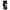 OnePlus Nord 3 Yin Yang Θήκη από τη Smartfits με σχέδιο στο πίσω μέρος και μαύρο περίβλημα | Smartphone case with colorful back and black bezels by Smartfits