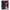 Θήκη OnePlus Nord 3 You Can από τη Smartfits με σχέδιο στο πίσω μέρος και μαύρο περίβλημα | OnePlus Nord 3 You Can case with colorful back and black bezels