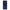 OnePlus Nord 3 You Can θήκη από τη Smartfits με σχέδιο στο πίσω μέρος και μαύρο περίβλημα | Smartphone case with colorful back and black bezels by Smartfits