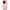 OnePlus Nord 3 You Deserve The World Θήκη Αγίου Βαλεντίνου από τη Smartfits με σχέδιο στο πίσω μέρος και μαύρο περίβλημα | Smartphone case with colorful back and black bezels by Smartfits