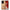 Θήκη OnePlus Nord 3 You Go Girl από τη Smartfits με σχέδιο στο πίσω μέρος και μαύρο περίβλημα | OnePlus Nord 3 You Go Girl case with colorful back and black bezels