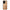 OnePlus Nord 3 You Go Girl θήκη από τη Smartfits με σχέδιο στο πίσω μέρος και μαύρο περίβλημα | Smartphone case with colorful back and black bezels by Smartfits