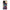 OnePlus Nord 3 Zeus Art Θήκη Αγίου Βαλεντίνου από τη Smartfits με σχέδιο στο πίσω μέρος και μαύρο περίβλημα | Smartphone case with colorful back and black bezels by Smartfits