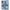 Θήκη OnePlus Nord 5G Chevron Devilfish από τη Smartfits με σχέδιο στο πίσω μέρος και μαύρο περίβλημα | OnePlus Nord 5G Chevron Devilfish case with colorful back and black bezels