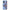OnePlus Nord 5G Chevron Devilfish θήκη από τη Smartfits με σχέδιο στο πίσω μέρος και μαύρο περίβλημα | Smartphone case with colorful back and black bezels by Smartfits