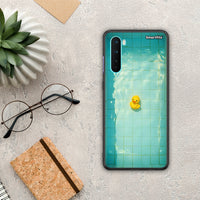 Thumbnail for Yellow Duck - OnePlus Nord 5G θήκη