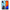 Θήκη OnePlus Nord N100 Hug Me από τη Smartfits με σχέδιο στο πίσω μέρος και μαύρο περίβλημα | OnePlus Nord N100 Hug Me case with colorful back and black bezels