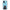 OnePlus Nord N100 Hug Me θήκη από τη Smartfits με σχέδιο στο πίσω μέρος και μαύρο περίβλημα | Smartphone case with colorful back and black bezels by Smartfits
