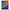 Θήκη OnePlus Nord N100 Yes But No από τη Smartfits με σχέδιο στο πίσω μέρος και μαύρο περίβλημα | OnePlus Nord N100 Yes But No case with colorful back and black bezels