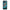 OnePlus Nord N100 Yes But No θήκη από τη Smartfits με σχέδιο στο πίσω μέρος και μαύρο περίβλημα | Smartphone case with colorful back and black bezels by Smartfits
