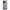 Oppo A38 All Greek Θήκη από τη Smartfits με σχέδιο στο πίσω μέρος και μαύρο περίβλημα | Smartphone case with colorful back and black bezels by Smartfits