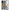 Θήκη Oppo A38 Fashion Snake Animal από τη Smartfits με σχέδιο στο πίσω μέρος και μαύρο περίβλημα | Oppo A38 Fashion Snake Animal case with colorful back and black bezels