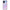 Oppo A38 Anti Social Θήκη Αγίου Βαλεντίνου από τη Smartfits με σχέδιο στο πίσω μέρος και μαύρο περίβλημα | Smartphone case with colorful back and black bezels by Smartfits