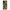 Oppo A38 Autumn Sunflowers Θήκη από τη Smartfits με σχέδιο στο πίσω μέρος και μαύρο περίβλημα | Smartphone case with colorful back and black bezels by Smartfits