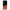 Oppo A38 Basketball Hero θήκη από τη Smartfits με σχέδιο στο πίσω μέρος και μαύρο περίβλημα | Smartphone case with colorful back and black bezels by Smartfits