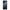 Oppo A38 Bmw E60 Θήκη από τη Smartfits με σχέδιο στο πίσω μέρος και μαύρο περίβλημα | Smartphone case with colorful back and black bezels by Smartfits